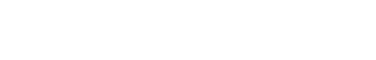Unimed